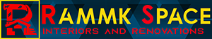 Awesome Logo